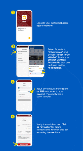 Steps-on-DuitNow-Transfer