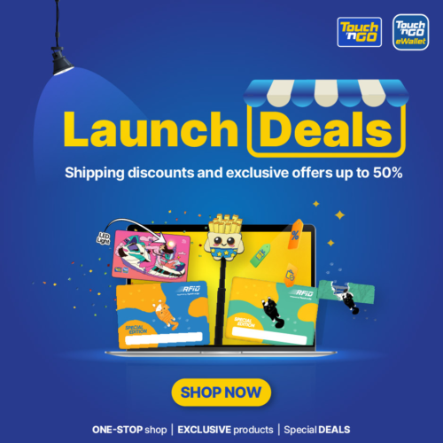 TNG-Shop-Launch-Deals 1