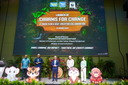 TNG-x-WWF-Charms-For-Change-Launch-Event_Picture-1
