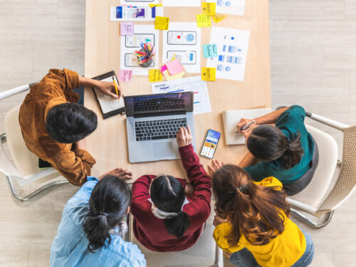 TNGD-Young-Entrepreneurship-Challenge-2022