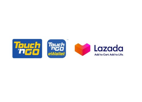 TNGD-x-LAZADA-Thumbnails