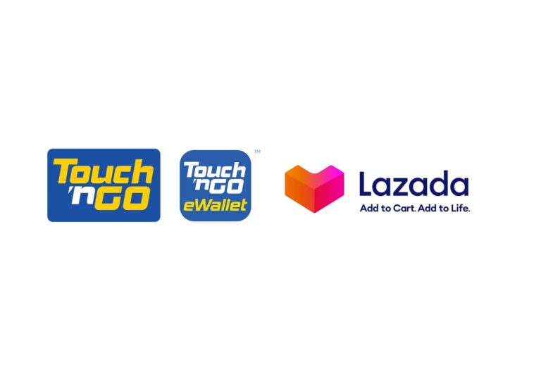 TNG eWallet Raises RM 750mil From Its Latest Equity Funding Round