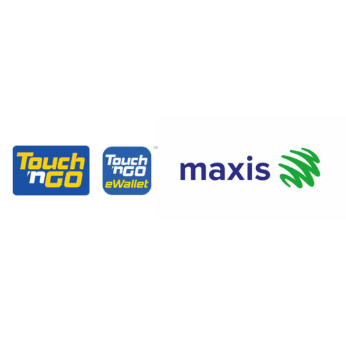 TNGD-x-Maxis-Thumbnails