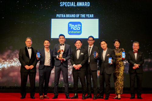 TNGD_Putra-Brand-of-the-Year-Award