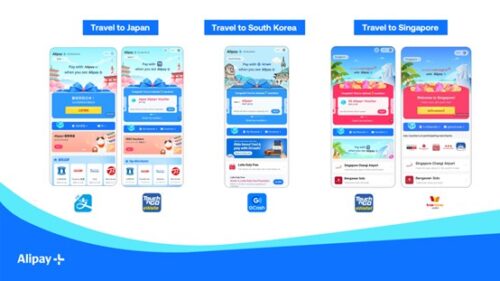 TNGSB Alipay