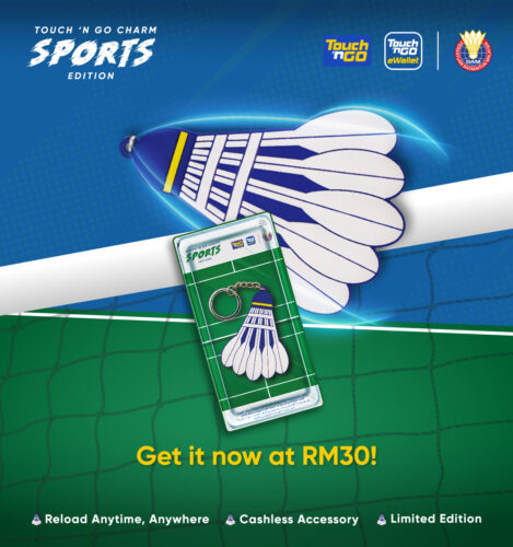 TNGSB-BAM-Charm-SHOPEE-THUMBNAIL-640X640_Web-Thumbnail