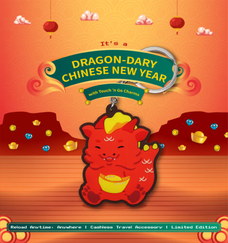 TNGSB-Dragon-Charm-(Thumbnail)