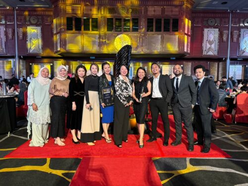 TNGSB-Graduates'-Choice-Awards