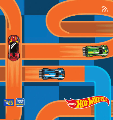 TNGSB-Hot-Wheels-SDC_Web-Thumbnail
