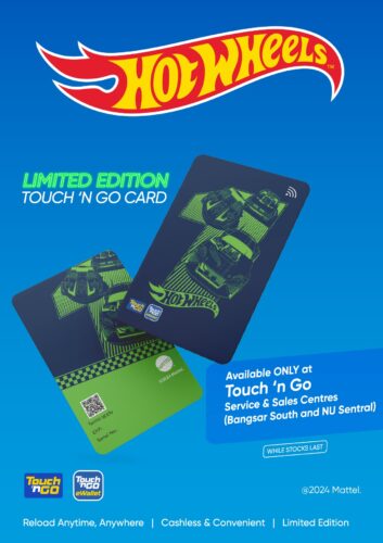 TNGSB Hot-Wheels-Series-Card-KV---TNGD-060924