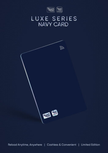 TNGSB-LUXECARD-BLUE-A4-KV-Hero