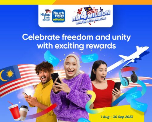 TNGSB Merdeka_RM2mil_Resize