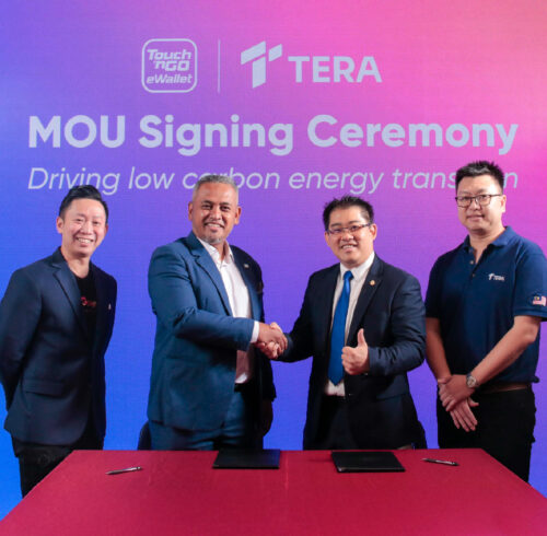 TNGSB Tera