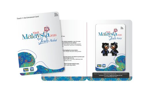 TNGSB Visit Malaysia 2026-TNG-Enhanced-Card