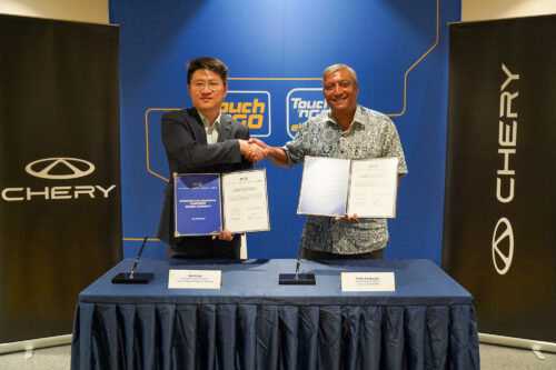 TNGSB-x-Chery-Corp-Malaysia-001-1