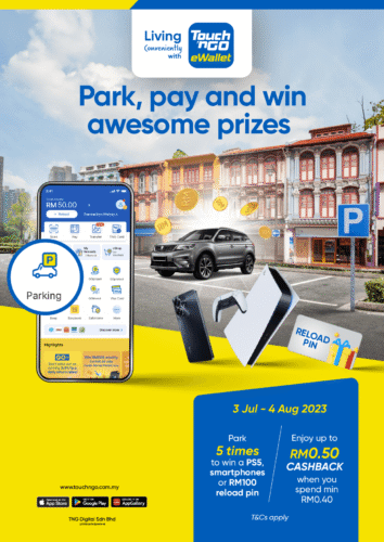 TNGSBStreet-Parking-2