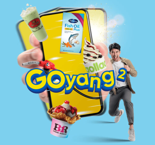 TNGSB_PR_Goyang2_Thumbnail-1