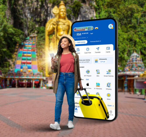 TNGSB_Thumbnail_International-Tourist