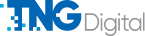 TNG_Digital_Logo