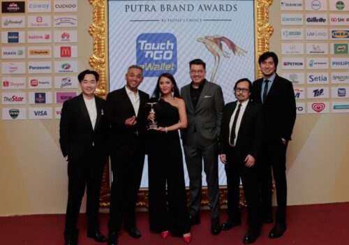 Touch-'n-Go-Putra-Brand-Awards-2022