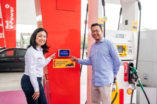 Touch-'n-Go-RFID-at-Shell-Launch-(Photo-3)