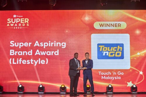 Touch-'n-Go-Super-Shopee-Awards-2023