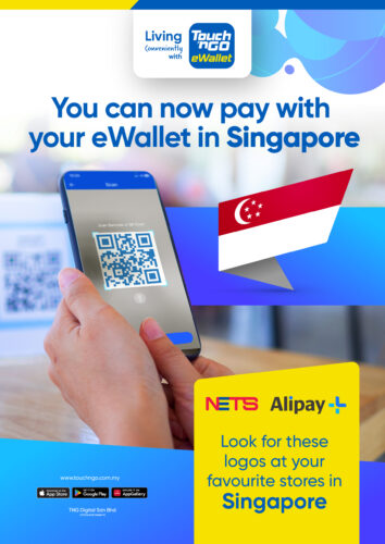 Touch-'n-Go-eWallet-(1)