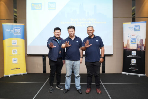 Touch-'n-Go-eWallet-Media-Briefing-5-Safety-and-Security-Measures