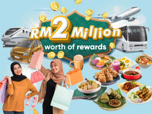 Touch-'n-Go-eWallet-Ramadhan-and-Raya