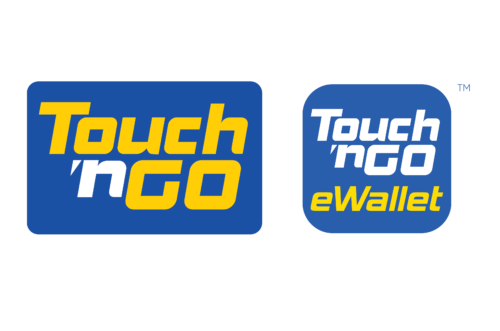 Touch ‘n Go’s Clarification on GOpinjam