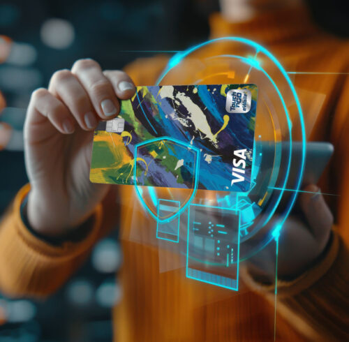 Visa-TapSecure-Website-Thumbnail