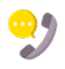 activity-call-us 1