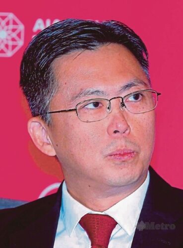 aia-malaysia-and-touch-n-go-ewallet-form-long-term-strategic-partnership-thumbnail