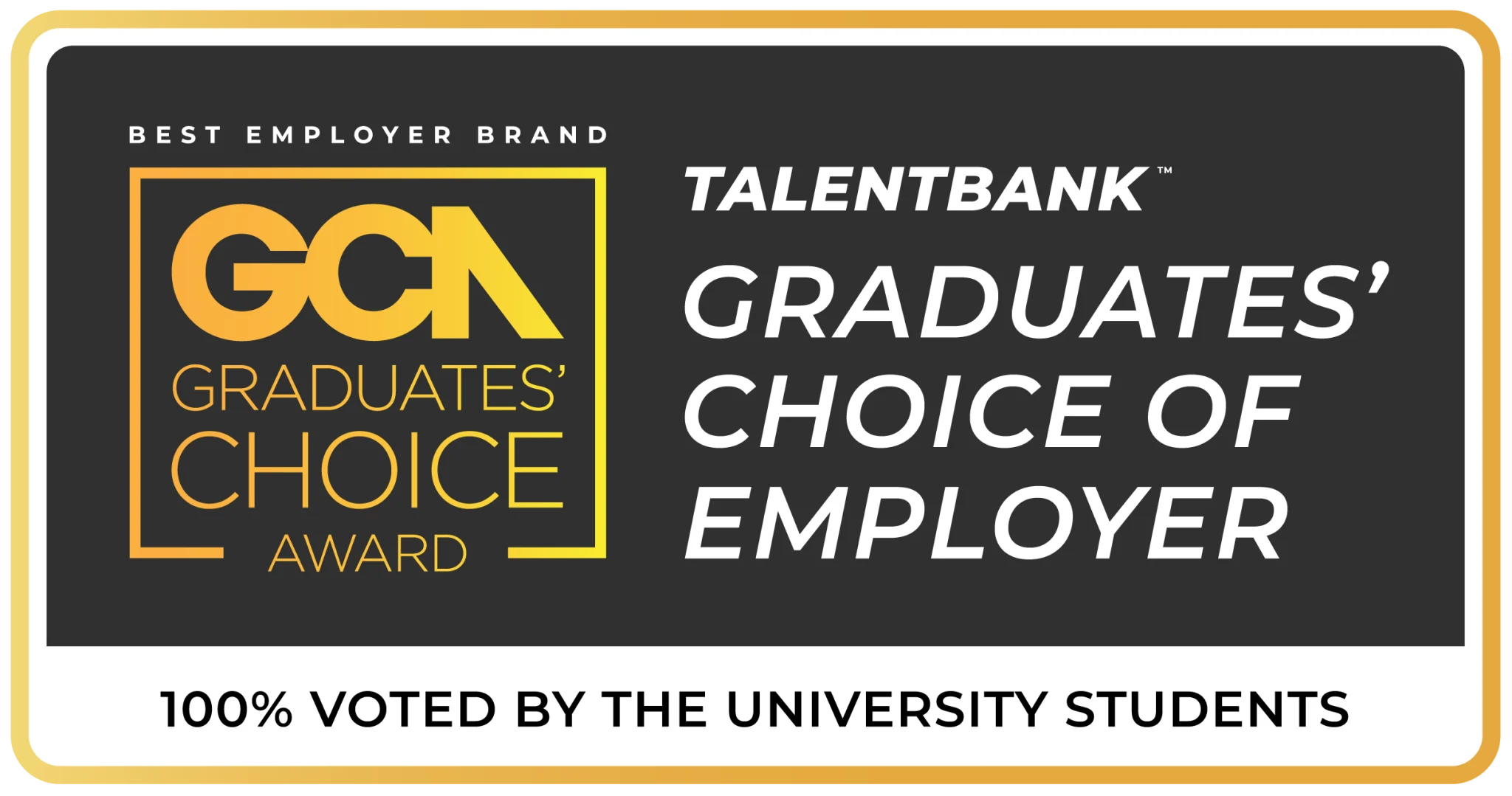 award-career