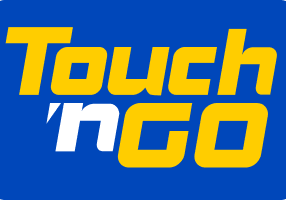 touchngo-logo