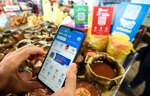 cashless-is-the-way-forward-thumbnail