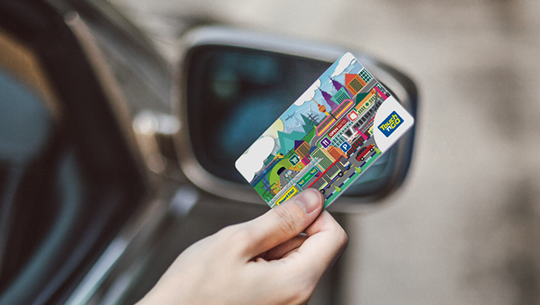 clasic-card