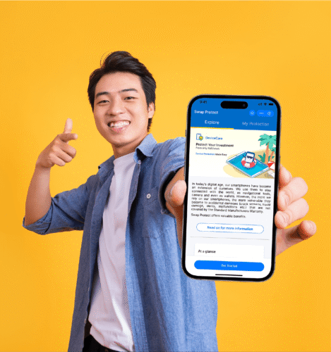 devicecare_01_thumbnail