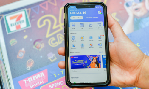 dont-miss-the-chance-to-win-big-with-the-big-2-million-weekly-draw-by-touch-n-go-ewallet-thumbnail