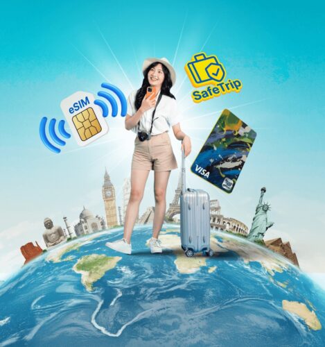 eSIM-Website-Thumbnail