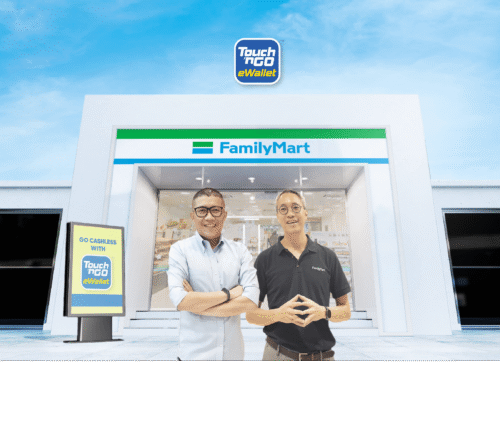 famidelivery-(1)