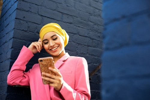gain-access-to-money-market-investments-and-earn-daily-returns-with-peace-of-mind-now-that-touch-n-gos-go-underlying-fund-is-shariah-compliant-thumbnail