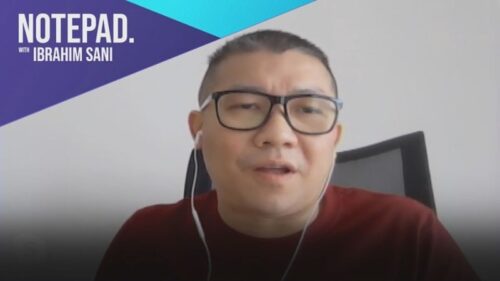ibrahim-sanis-notepad-tngs-eangpow-is-back-again-thumbnail