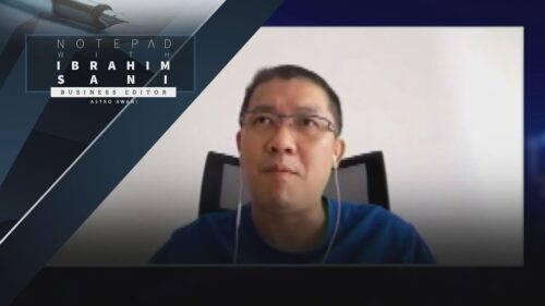 io-interview-with-astro-awani-raya-2020-banner