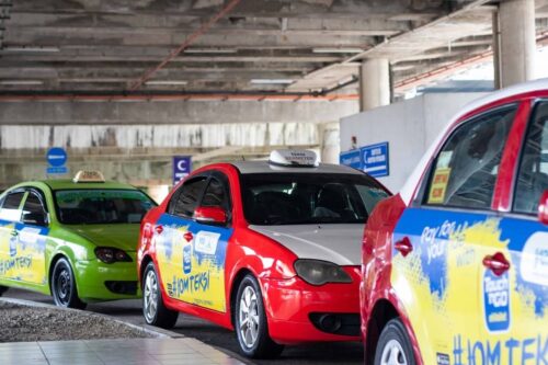 jomteksi-with-touch-n-go-ewallet-get-up-to-rm4-cashback-on-your-taxi-rides-until-december-31-thumbnail