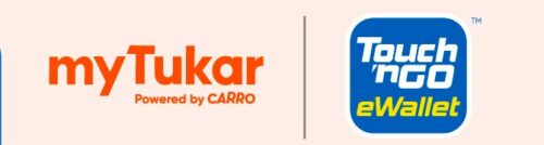 myTukar-and-TNGD-Logo