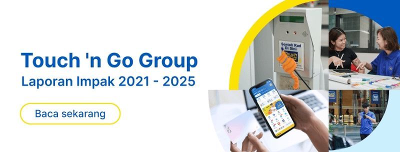 sustainability-report-banner-bm-p-800