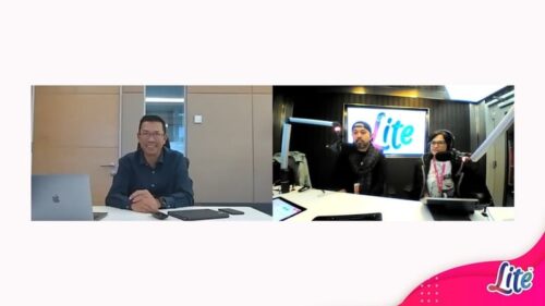 thelitebreakfast-effendy-shahul-hamid-ceo-series-thumbnail
