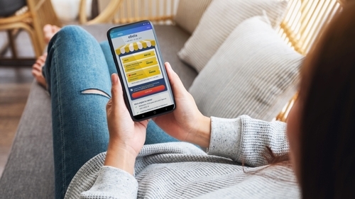 tng-ewallet-users-can-claim-rm150-ebelia-credit-thumbnail