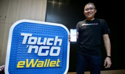 tng-group-partners-finance-ministry-mdec-to-accelerate-e-commerce-online-shopping-thumbnail